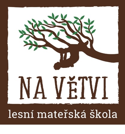 LMS Na Větvi