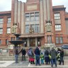 22_23_12_museum